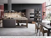 Духовой шкаф Smeg SF4390VCX1 фото 3 в Новосибирске