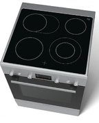 Варочный центр Bosch HCA744351R фото 3 в Новосибирске