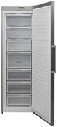 Морозильная камера Korting KNFR 1837 X фото 3 в Новосибирске
