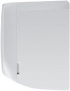 Сплит-система Electrolux EACS-07HAL/N3 фото 3 в Новосибирске