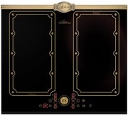 Варочная панель Kaiser KCT 6192 FI Em Варочная панель Kaiser KCT 6192 FI Em