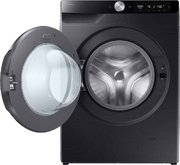 Стирально-сушильная машина Samsung WD11DG6B85BBLP фото 4 в Новосибирске