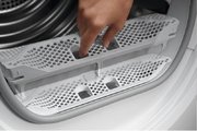 Сушильная машина AEG TR819P4E фото 4 в Новосибирске