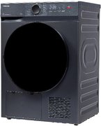 Сушильная машина Toshiba TD-T21B90HWRU(MG) фото 2 в Новосибирске