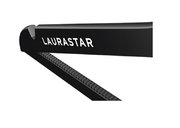 Плечики для одежды Laurastar фото 3 в Новосибирске