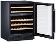 Винный шкаф Dometic C46B Classic фото 3 в Новосибирске