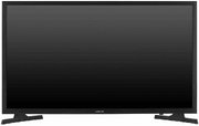 Телевизор Samsung UE32T5300AUXCE фото 2 в Новосибирске