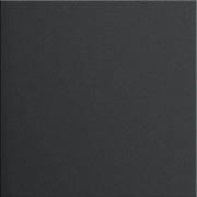 Боковые установочные планки Neff Z9014AY0 фото 2 в Новосибирске