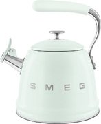 Π§Π°ΠΉΠ½ΠΈΠΊ Smeg WKF01PG Π§Π°ΠΉΠ½ΠΈΠΊ Smeg WKF01PG