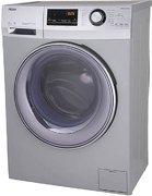 Стиральная машина Haier HW60-12636AS фото 3 в Новосибирске