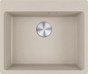 Мойка Franke MRG 610-54 FTL сахара Мойка Franke MRG 610-54 FTL сахара