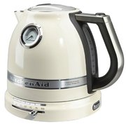 Электрочайник Китчен Эйд 5KEK1522EAC фото 3 в Новосибирске Электрочайник KitchenAid 5KEK1522EAC фото 3 в Новосибирске