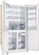 Холодильник Kuppersberg NMFV 18591 BE фото 4 в Новосибирске