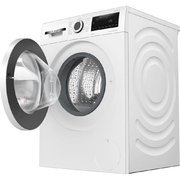 Стирально-сушильная машина Bosch WNA13402PL фото 3 в Новосибирске