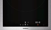 Варочная панель Gaggenau VI414113 фото 2 в Новосибирске