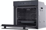Духовой шкаф Haier HWO60SM5S9B1H фото 3 в Новосибирске