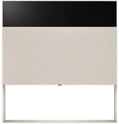 Телевизор LG 65ART90E6QA фото в Новосибирске