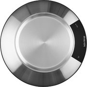 Весы кухонные Korting KKS 0101 фото 3 в Новосибирске