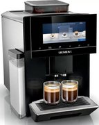 Кофемашина Siemens TQ903D09 фото 2 в Новосибирске