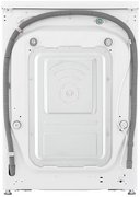 Стиральная машина LG F4V9VS9W фото 2 в Новосибирске