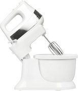 Миксер Gorenje M500DCS фото 4 в Новосибирске