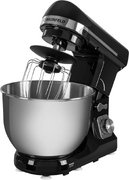 Миксер Maunfeld MF-431BK фото 2 в Новосибирске