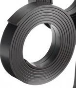 Магнитная лента RX-MB для робота-пылесоса Scout фото 2 в Новосибирске