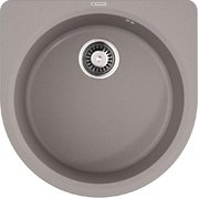 Мойка Омойкири Akegata 51 GR фото в Новосибирске Мойка Omoikiri Akegata 51 GR фото в Новосибирске