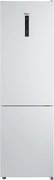 Холодильник Haier CEF537AWG Холодильник Haier CEF537AWG фото