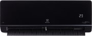 Инверторная сплит-система Electrolux EACS/I-18HIX-BLACK/N8 фото 4 в Новосибирске