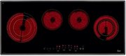 Варочная панель Teka TR 941 HZ