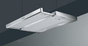 Вытяжка Smeg KSET61E фото 2 в Новосибирске