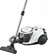 Пылесос Bosch BGS41K332 фото в Новосибирске