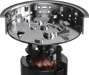 Измельчитель отходов Kuppersberg WSS 550 B фото 3 в Новосибирске