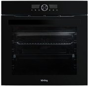 Духовой шкаф Korting OKB 8731 CPGN фото 2 в Новосибирске