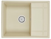 Мойка Грауде QSS 50.1 шампань фото в Новосибирске Мойка Graude QSS 50.1 шампань фото в Новосибирске