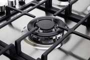 Варочная панель Graude GS 90.1 E фото 4 в Новосибирске