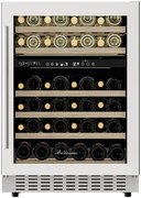 Винный шкаф Meyvel MV46PRO-KWT2 фото 2 в Новосибирске