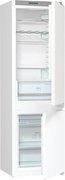 Встраиваемый холодильник Gorenje NRKI418FA0 фото 4 в Новосибирске