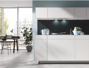 Встраиваемая вытяжка Miele DA 2558 фото 3 в Новосибирске