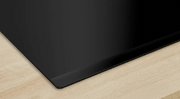 Индукционная варочная панель Bosch PVQ631HC1E фото 4 в Новосибирске