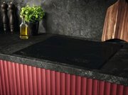 Варочная панель AEG TH64IB30FB фото 2 в Новосибирске