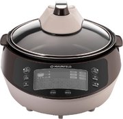 Мультиварка Маунфилд MF-1621BR фото в Новосибирске Мультиварка Maunfeld MF-1621BR фото в Новосибирске