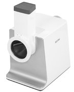 Мясорубка БОРК M783 фото 4 в Новосибирске Мясорубка BORK M783 фото 4 в Новосибирске