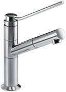 Смеситель Smeg MD3 Смеситель Smeg MD3