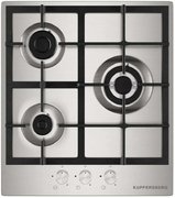Варочная панель Kuppersberg FS 45 X Варочная панель Kuppersberg FS 45 X