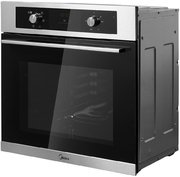 Духовой шкаф Midea MO47007GX фото 2 в Новосибирске