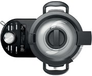 Кухонный комбайн Китчен Эйд 5KCF0104EOB фото 2 в Новосибирске Кухонный комбайн KitchenAid 5KCF0104EOB фото 2 в Новосибирске