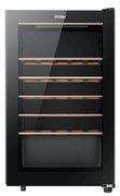 Винный шкаф Haier FWC33GA фото 3 в Новосибирске