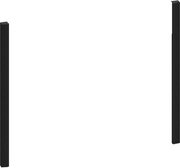 Монтажный комплект Neff ZC045DY0 фото в Новосибирске